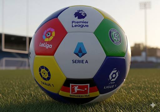 股票配资查询分析